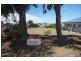 Lot 31/64 Marion Bay  Road, Corny Point SA 5575