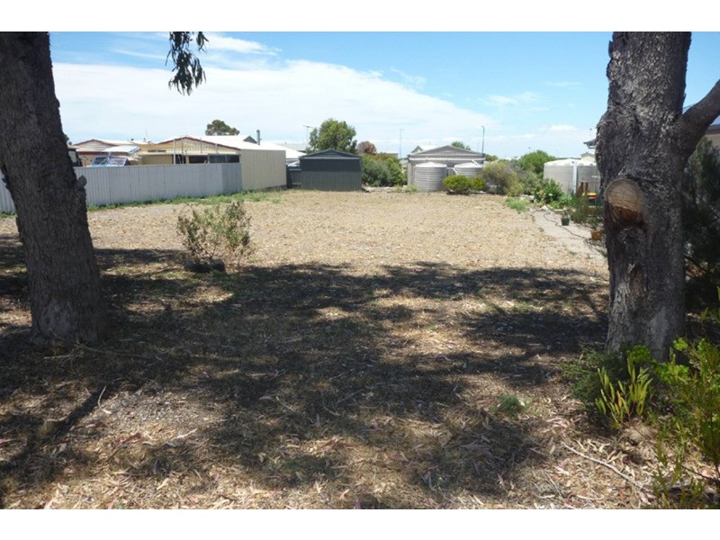 Lot 31/64 Marion Bay  Road, Corny Point SA 5575