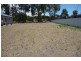 Lot 31/64 Marion Bay  Road, Corny Point SA 5575
