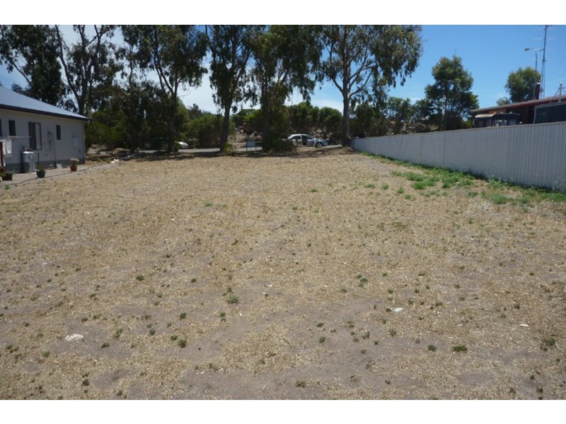 Lot 31/64 Marion Bay  Road, Corny Point SA 5575