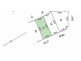 Lot 31/64 Marion Bay  Road, Corny Point SA 5575