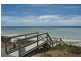 Lot 31/64 Marion Bay  Road, Corny Point SA 5575