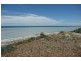 Lot 31/64 Marion Bay  Road, Corny Point SA 5575