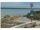 Lot 31/64 Marion Bay  Road, Corny Point SA 5575