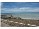Lot 31/64 Marion Bay  Road, Corny Point SA 5575