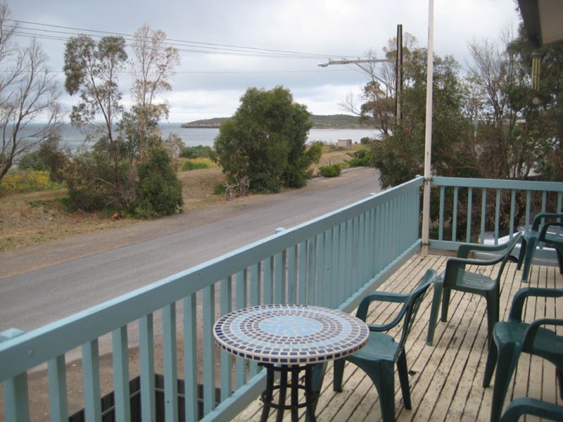 60 Slow Street, Marion Bay SA 5575