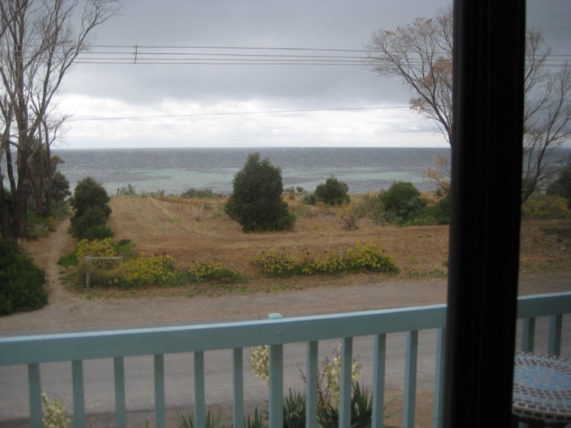 60 Slow Street, Marion Bay SA 5575