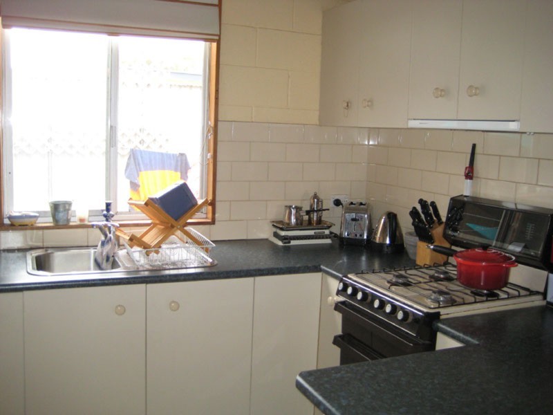 60 Slow Street, Marion Bay SA 5575