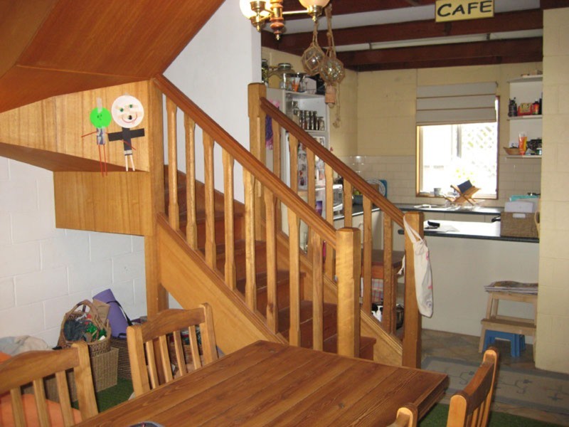 60 Slow Street, Marion Bay SA 5575