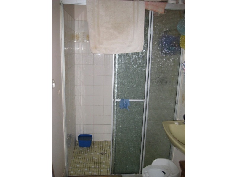 60 Slow Street, Marion Bay SA 5575