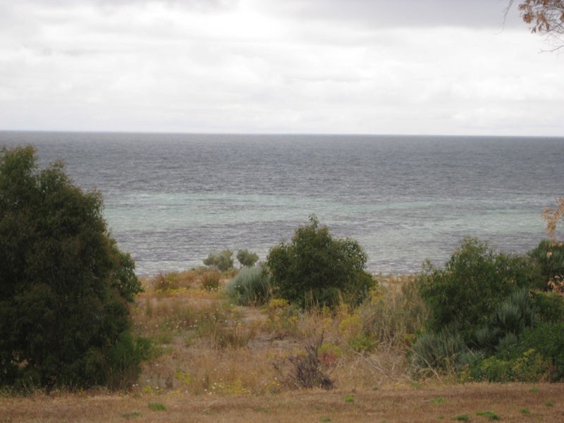 60 Slow Street, Marion Bay SA 5575