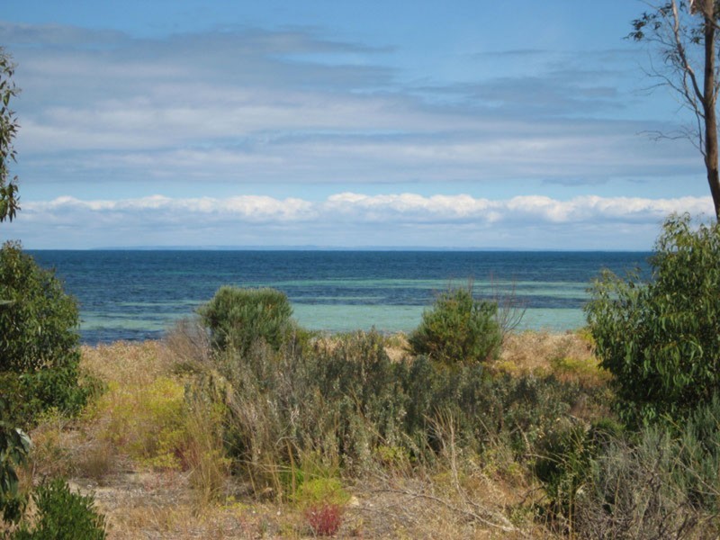 60 Slow Street, Marion Bay SA 5575