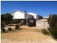 25 Waratah Avenue, Marion Bay SA 5575