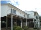 25 Waratah Avenue, Marion Bay SA 5575