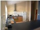 25 Waratah Avenue, Marion Bay SA 5575