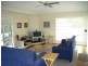 25 Waratah Avenue, Marion Bay SA 5575