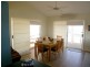 25 Waratah Avenue, Marion Bay SA 5575