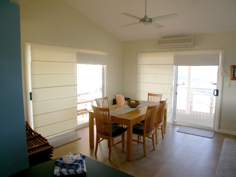 25 Waratah Avenue, Marion Bay SA 5575