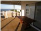 25 Waratah Avenue, Marion Bay SA 5575