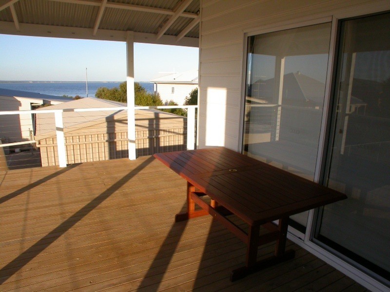 25 Waratah Avenue, Marion Bay SA 5575