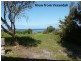 Lot 20 Diosma Drive, Foul Bay SA 5577