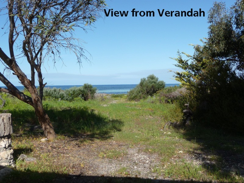 Lot 20 Diosma Drive, Foul Bay SA 5577