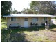 Lot 20 Diosma Drive, Foul Bay SA 5577