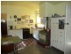 Lot 20 Diosma Drive, Foul Bay SA 5577