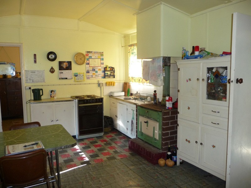 Lot 20 Diosma Drive, Foul Bay SA 5577