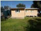 Lot 20 Diosma Drive, Foul Bay SA 5577