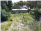 Lot 20 Diosma Drive, Foul Bay SA 5577