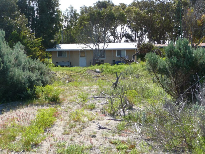 Lot 20 Diosma Drive, Foul Bay SA 5577