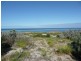 Lot 20 Diosma Drive, Foul Bay SA 5577