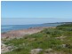 Lot 20 Diosma Drive, Foul Bay SA 5577