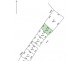 Lot 20 Diosma Drive, Foul Bay SA 5577