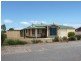 2 Grace Street, Edithburgh SA 5583