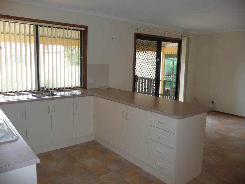 2 Grace Street, Edithburgh SA 5583