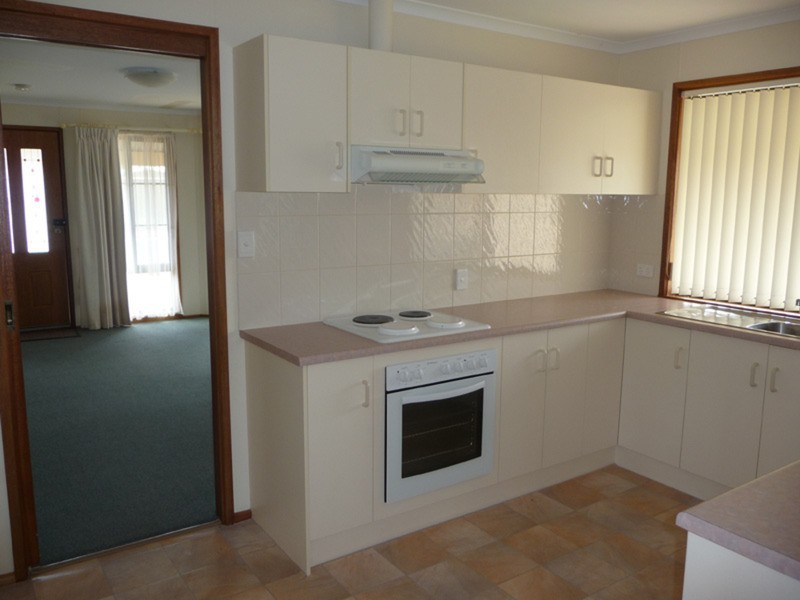 2 Grace Street, Edithburgh SA 5583