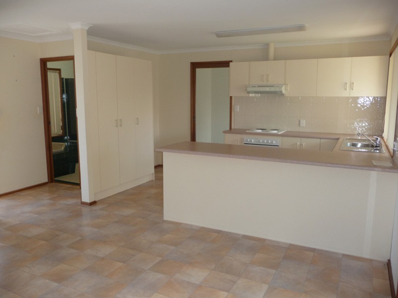 2 Grace Street, Edithburgh SA 5583