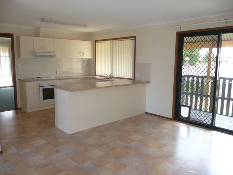 2 Grace Street, Edithburgh SA 5583