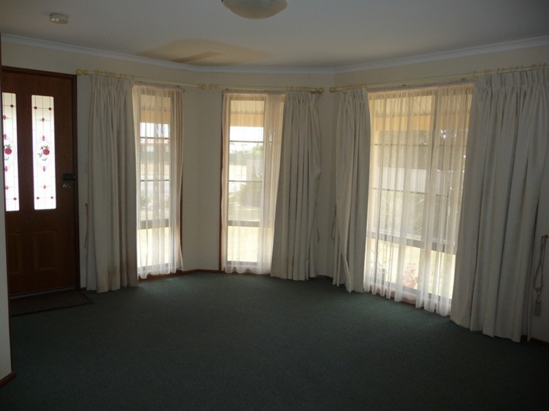 2 Grace Street, Edithburgh SA 5583