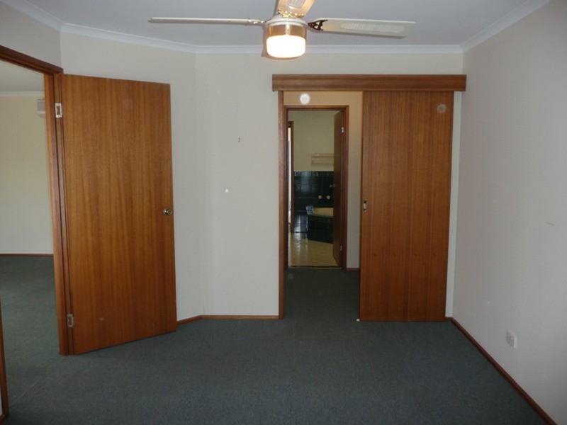 2 Grace Street, Edithburgh SA 5583