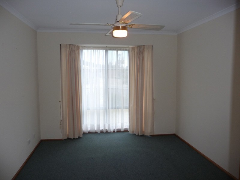 2 Grace Street, Edithburgh SA 5583