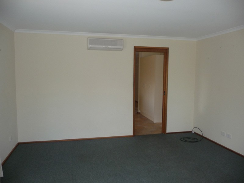 2 Grace Street, Edithburgh SA 5583