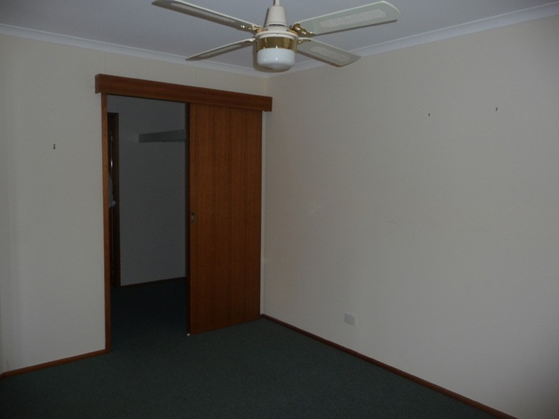 2 Grace Street, Edithburgh SA 5583