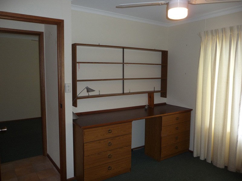 2 Grace Street, Edithburgh SA 5583