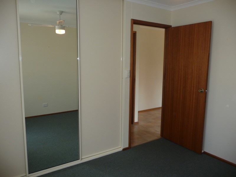 2 Grace Street, Edithburgh SA 5583