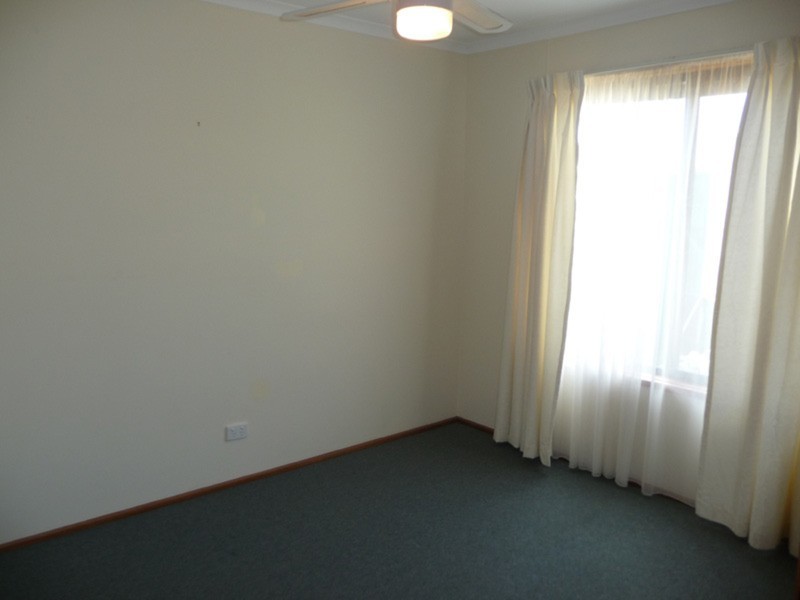 2 Grace Street, Edithburgh SA 5583