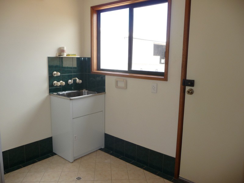 2 Grace Street, Edithburgh SA 5583