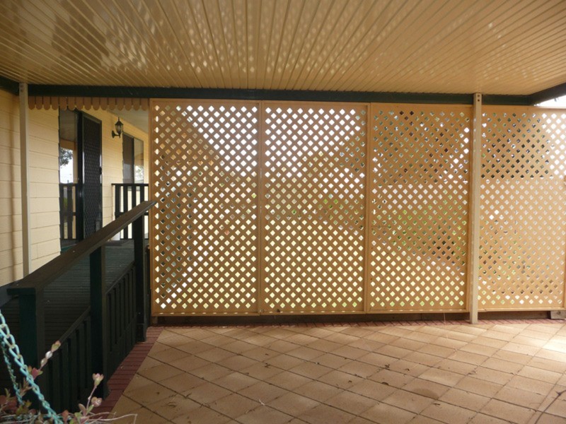 2 Grace Street, Edithburgh SA 5583